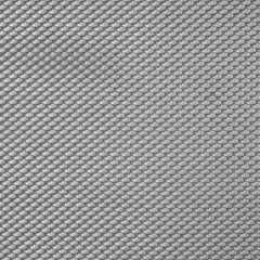 Con-Tact Brand Grip Premium Non-Adhesive Shelf Liner- Thick Grip Alloy Gray (18''x 8'): Kitchen Drawer & Cabinet Liner