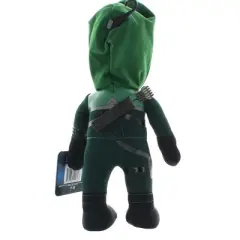 Bleacher Creatures LLC DC TV Arrow 10" Plush Doll Arrow Bleacher Creature