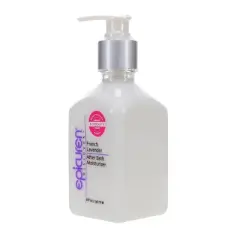 Epicuren Discovery French Lavender After Bath Moisturizer 8 oz