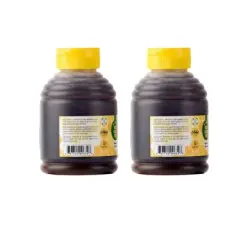 Health Garden Xylitol Honey Sweetener - 2pk