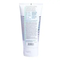 The Seaweed Bath Co. Firming Detox Awaken Body Cream Rosemary & Mint - 6 fl oz