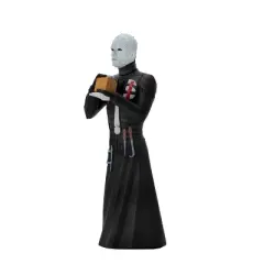 Toony Terrors Pinhead Series 2 6" Action Figure