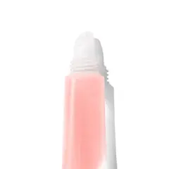 Morphe 2 Glassified Lip Oil - 0.29 fl oz