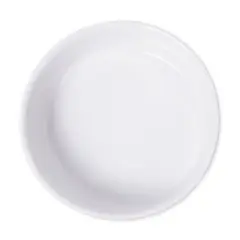 Bone Dry Pet Bowl - Paw Patch