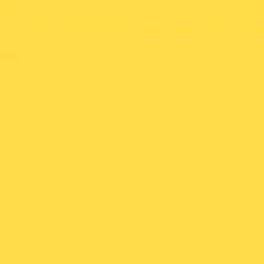 Con-Tact&reg; Brand Creative Covering&trade; Adhesive Covering, Yellow, 18" x 16 ft
