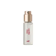 Snif Vanilla Vice Mist - Ulta Beauty
