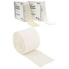 Pro Advantage P072523 Stockinette Synthetic 3 in. x 25 yds (Each)