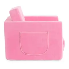 Dream On Me Nestle Kids Sofa