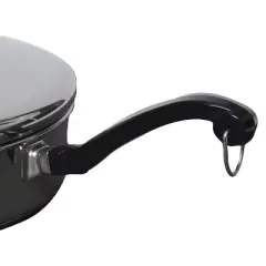 Farberware Classic 2-qt. Covered Saucepan