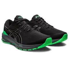ASICS Men's GT-1000 11 LITE-SHOW Running Shoes 1011B480