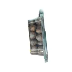 Dulex Mara Candy King Size GoMango Tub - 8oz