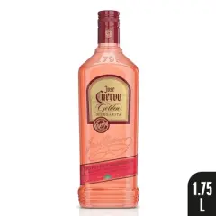Jose Cuervo Grapefruit Tangerine Margarita - 1.75L Bottle