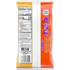 Brach's Halloween Classic Candy Corn Sharepack - 3.5oz