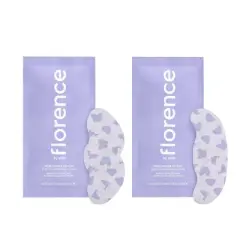 Florence by mills Pore Power Pore Strips - Ulta Beauty