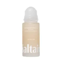 Saltair 5% AHA Serum Roll-On Deodorant - Salt Water Vanilla - 1.7floz