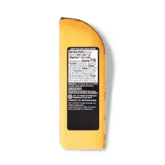 Signature Gouda Cheese - 5.3oz - Good & Gather&trade;