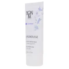 Yon-Ka PAMPLEMOUSSE PNG Protective Revitalizing Cream 1.73 oz