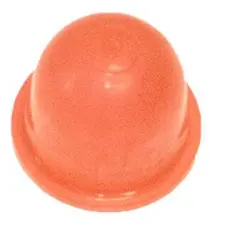 Poulan Genuine OEM Replacement Primer Bulb - 530058709