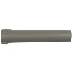 Ryobi RY09550 Homelite Blower Replacement Nozzle # 580537001