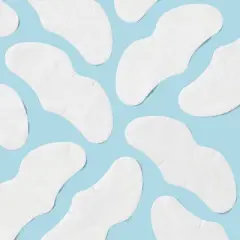 Deep Cleansing Pore Strips - 14ct - up&up&trade;