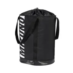 Mizuno Ball Tote