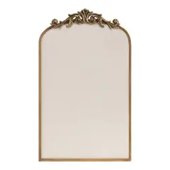 Kate and Laurel Arendahl Arch Framed Pinboard