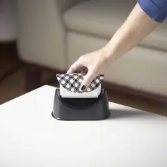 Evercare Table Top Lint Roller With 50 Layer