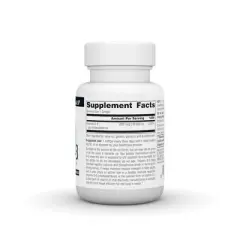 Vitamin-D 10,000 IU by Source Naturals, Inc.  -  120 Softgel