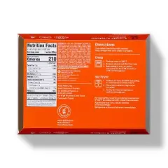 Crab Cakes - 12oz/4ct - Good & Gather&trade;