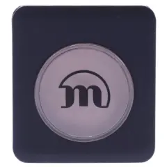 Eyeshadow - 201 by Make-Up Studio for Women - 0.11 oz Eye Shadow