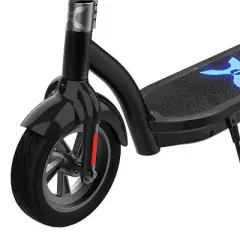 Hover-1 Alpha Electric Scooter