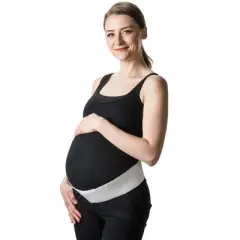 Core Products Baby Hugger Lil'Lift