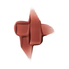 MAC Lipglass Air Non-Sticky Gloss - 0.17 fl oz - Ulta Beauty