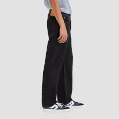 Levi's&reg; Men's 565&trade; Loose Straight Jeans - Forget Me Not