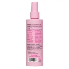 Rizos Curls Volumizing Hair Spray - 6.8 fl oz