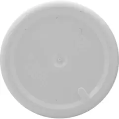 Leader Glycerin Suppositories Laxative, Children's 25 ea