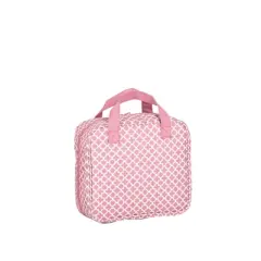 Jenni Chan Toiletry Notebook