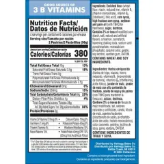 Pop-Tarts Frosted Cinnamon Roll​ Filling Toaster Pastries - 13.5oz/8ct