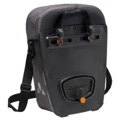 Vaude Aqua Commute Single Bike Bag
