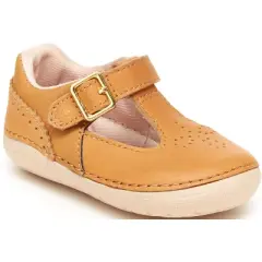 Stride Rite Lucianne Kid's Mary Jane First Walker