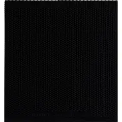 Butterfly Challenger Attack