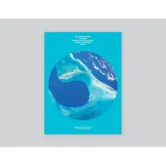 A Toolbox for Exuma, the Bahamas - by  Mohsen Mostafavi Mohsen & Gareth Doherty & Robert Daurio (Hardcover)