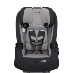 Safety 1st TriMate All-in-One Convertible Car Seat