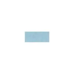 JAM Paper #10 Business Envelope 4 1/8" x 9 1/2" Baby Blue 1000/Pack (65888)