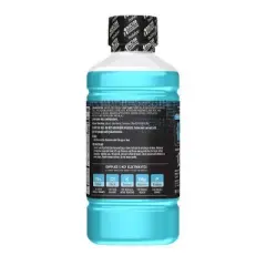 Pedialyte Sport Electrolyte Solution Hydration Drink - Berry Freeze - 33.8 fl oz