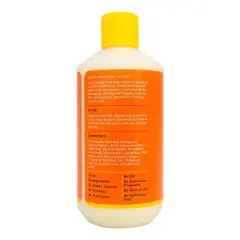 Alaffia EveryDay Shea Body Lotion - Unscented - 16 fl oz