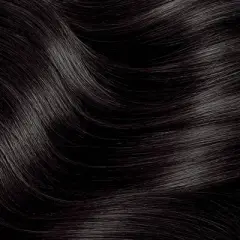 L'Oreal Paris Excellence Triple Protection Permanent Hair Color - 6.3 fl oz