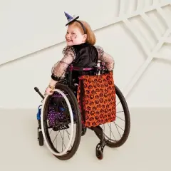 Adaptive Crossover Bag - Hyde and EEK! Boutique&trade;