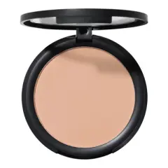 e.l.f. Primer-Infused Matte Blush - 0.35oz