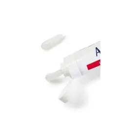 Aquaphor Children's Itch Relief Ointment - 1% Hydrocortisone Anti-Itch Ointment - 1oz